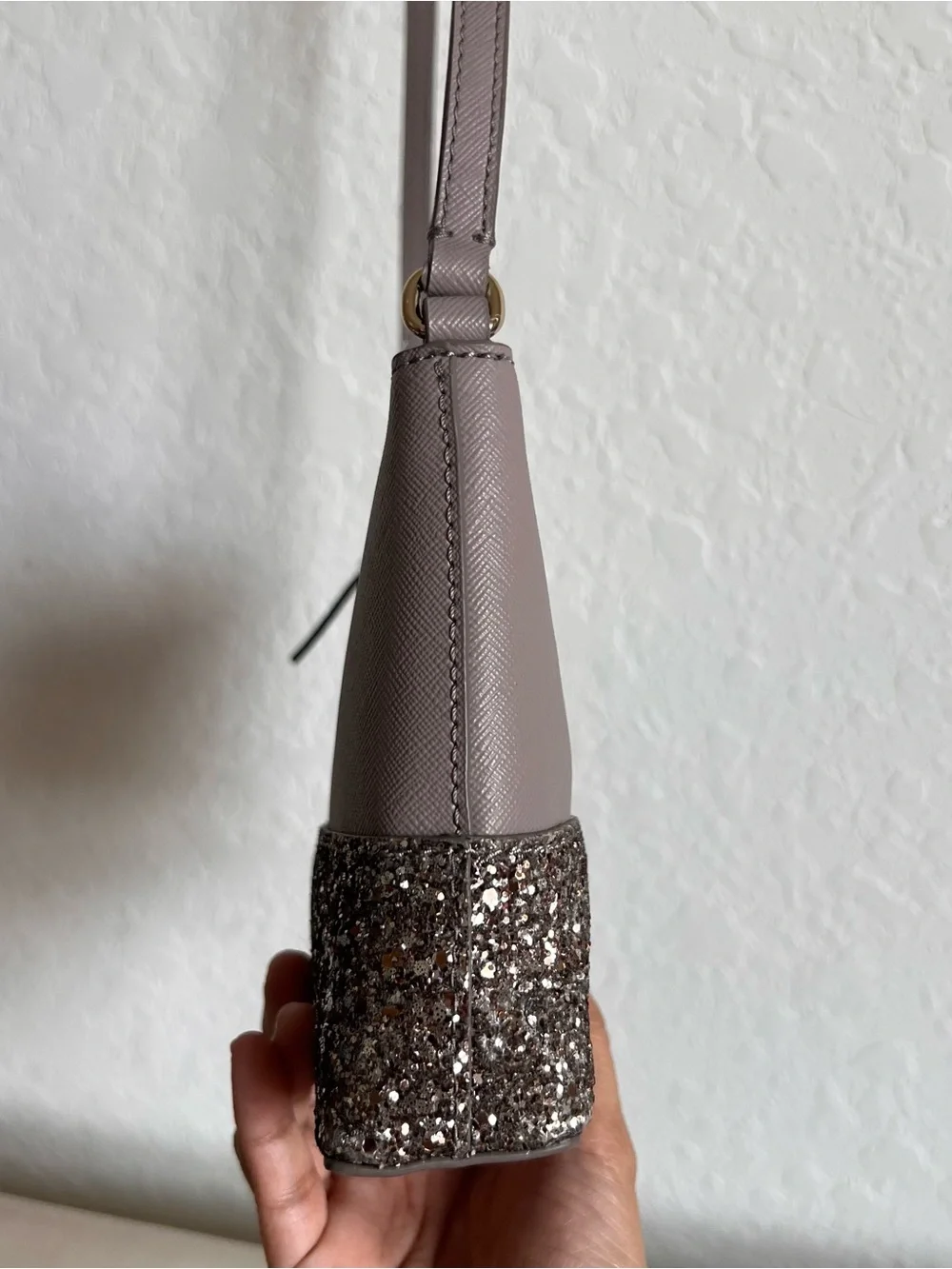kate spade sleek kate